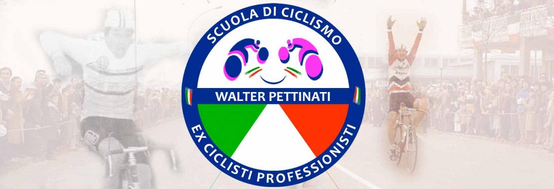 Aperta a Fucecchio la prima Scuola di Ciclismo "Ex ciclisti professionisti"