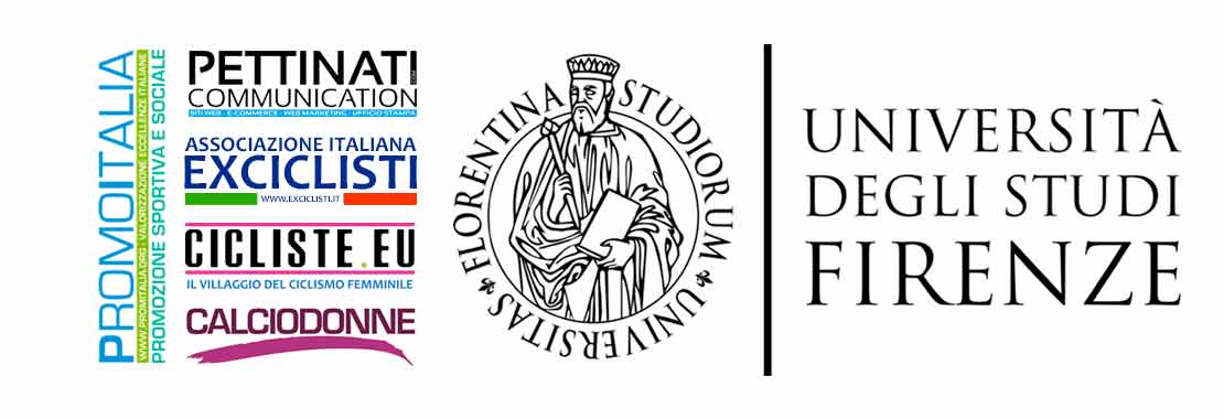 Promoitalia convenzionata con l'Università degli Studi di Firenze